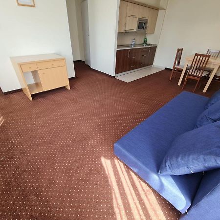 10Q - Z6 Apartament 701 Βαρσοβία Εξωτερικό φωτογραφία