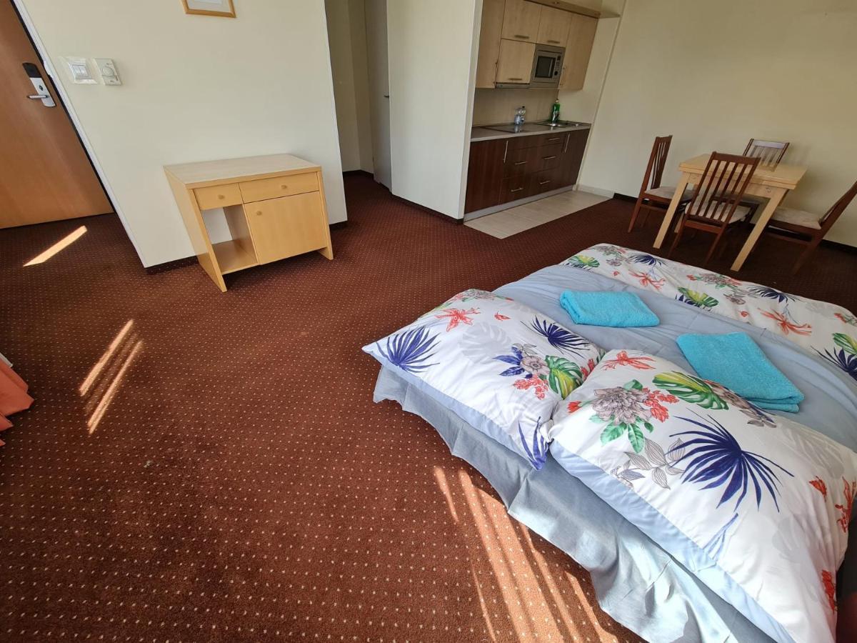 10Q - Z6 Apartament 701 Βαρσοβία Εξωτερικό φωτογραφία
