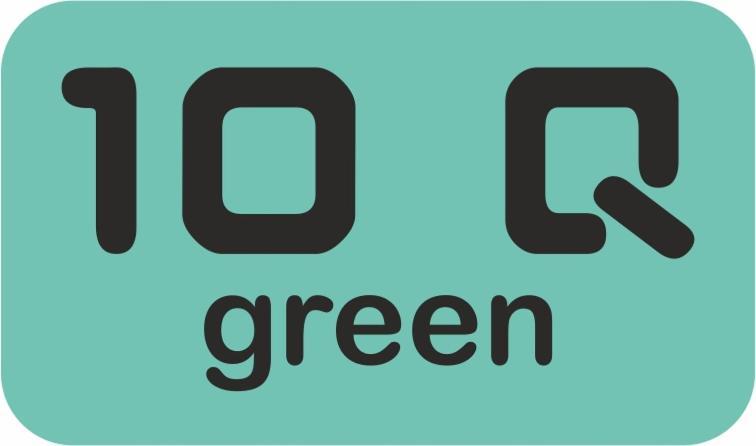 10Q - Z6 Apartament 701 Βαρσοβία Εξωτερικό φωτογραφία